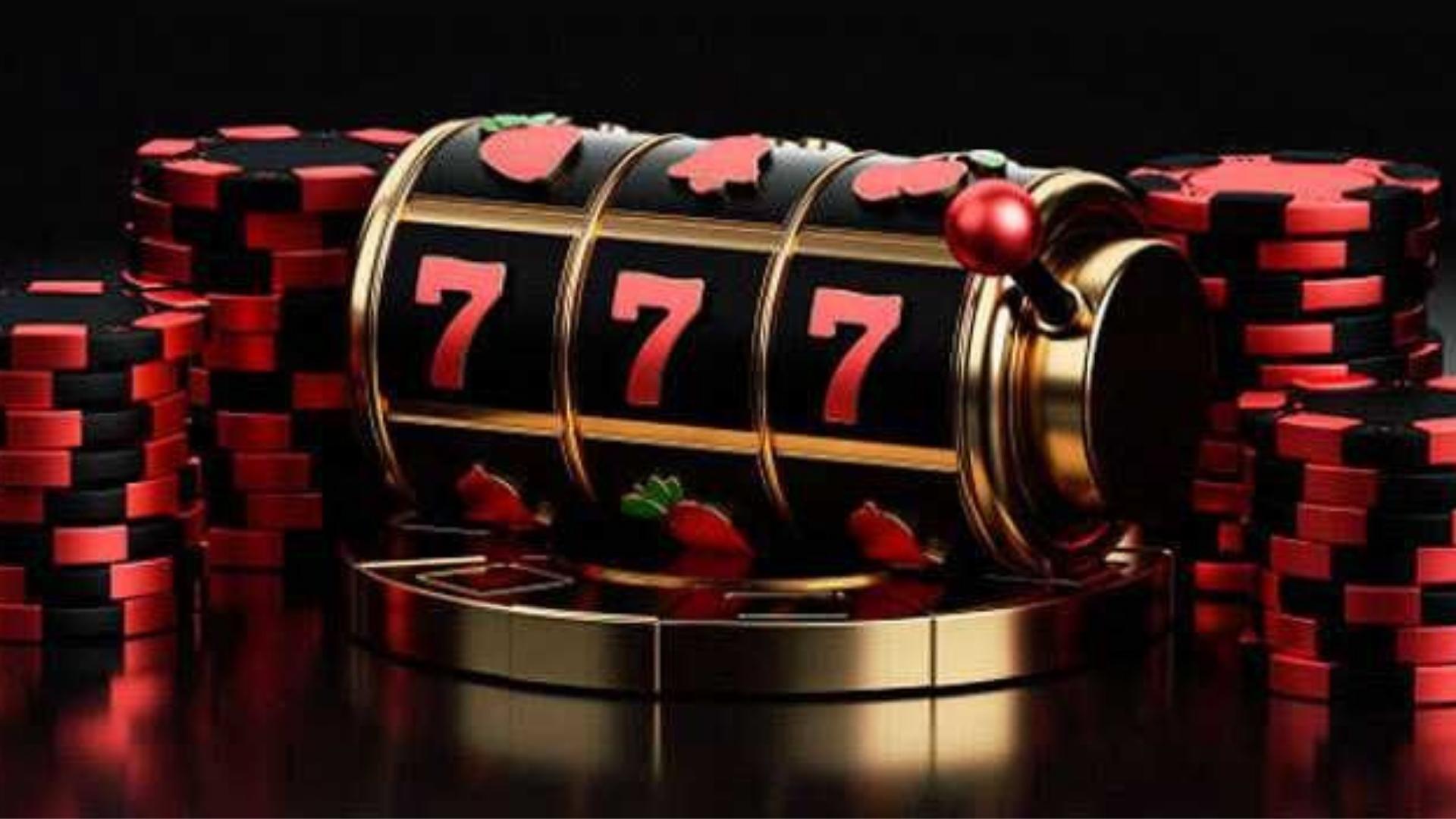 Lucky Draw Events That Reward Enthusiastic Members
