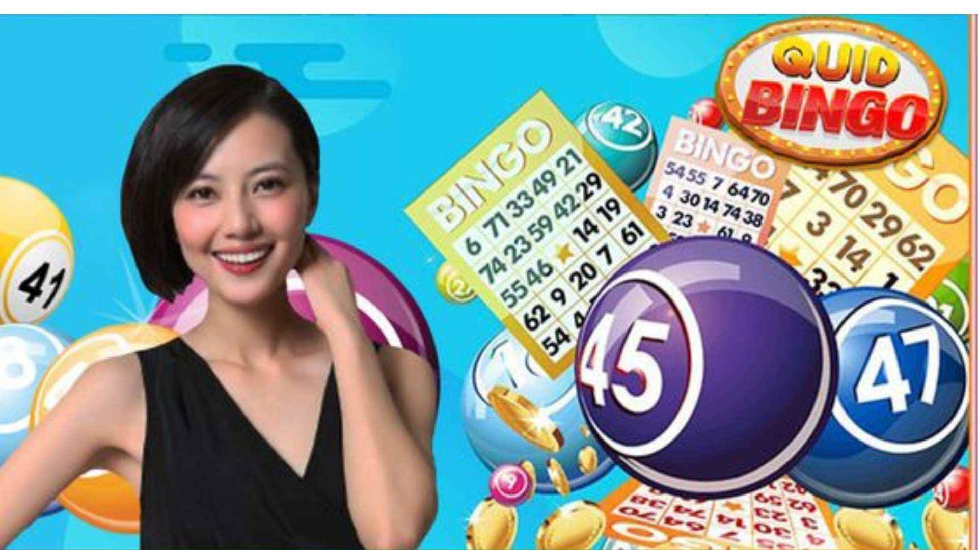 Lucky Spin Winning Reward Success Journey