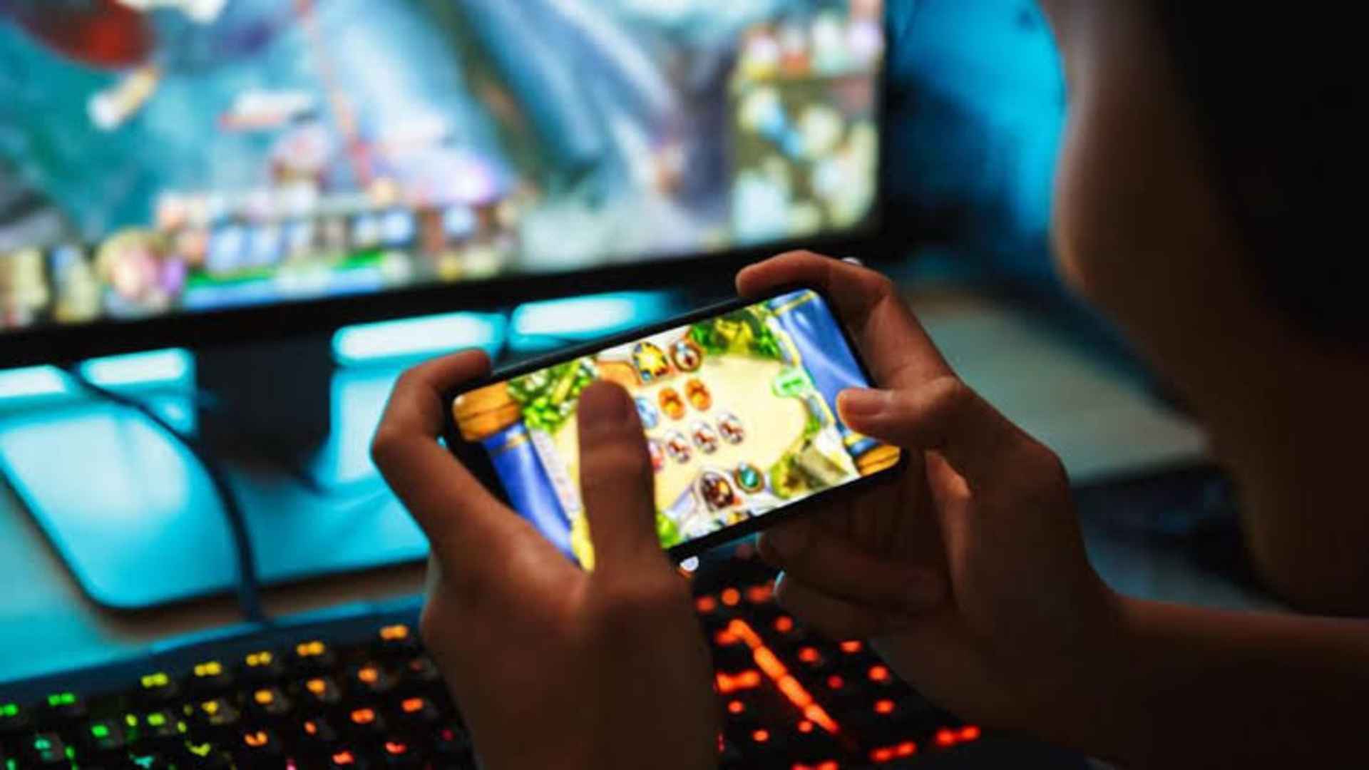 Tournament Skills That Increase Your Win Percentage