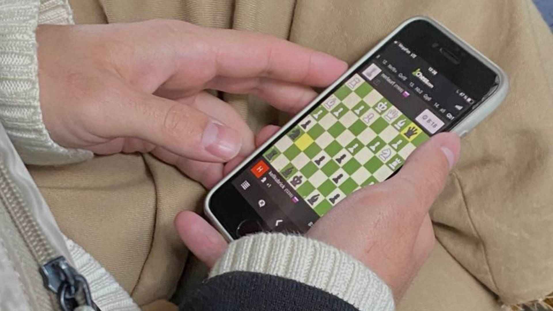 Bridge Games That Improve Every Partnership Opportunity