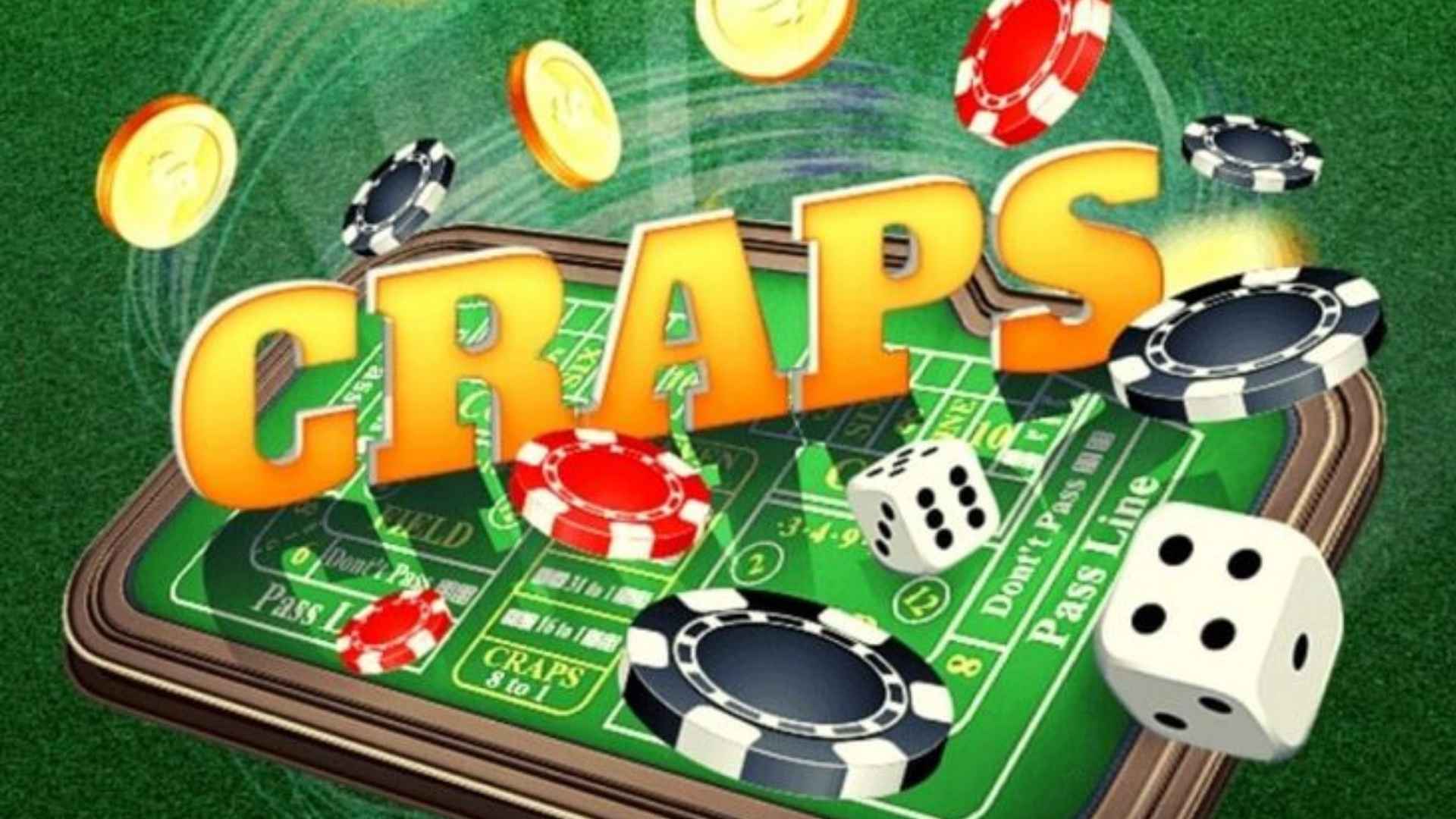 Bridge Games Tips That Help You Build Better Partnerships