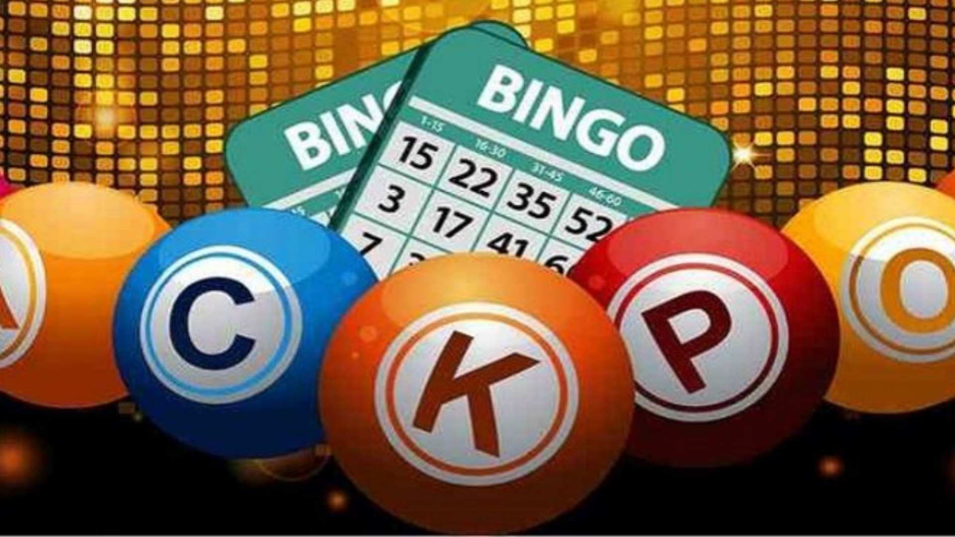 Competitive Excellence for Passionate Baccarat Players