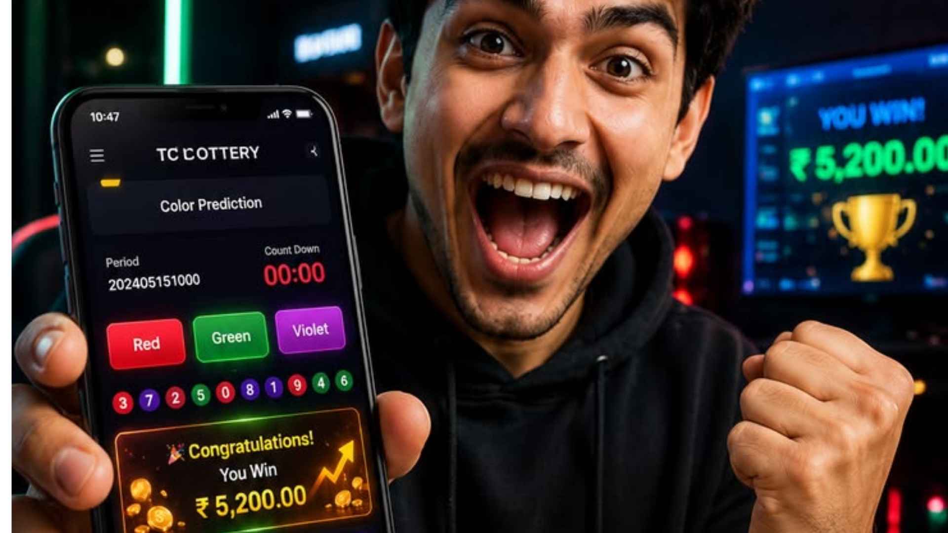 Squeeze Baccarat Success Through Better Timing