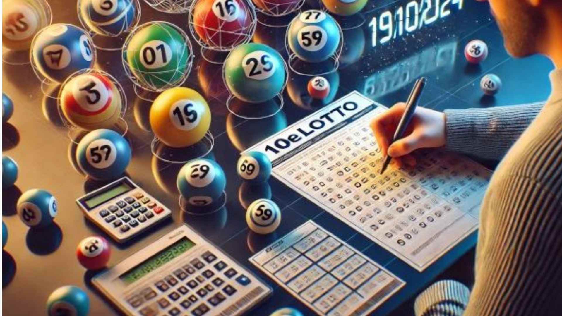 Learn the Foundations of Probability with Games