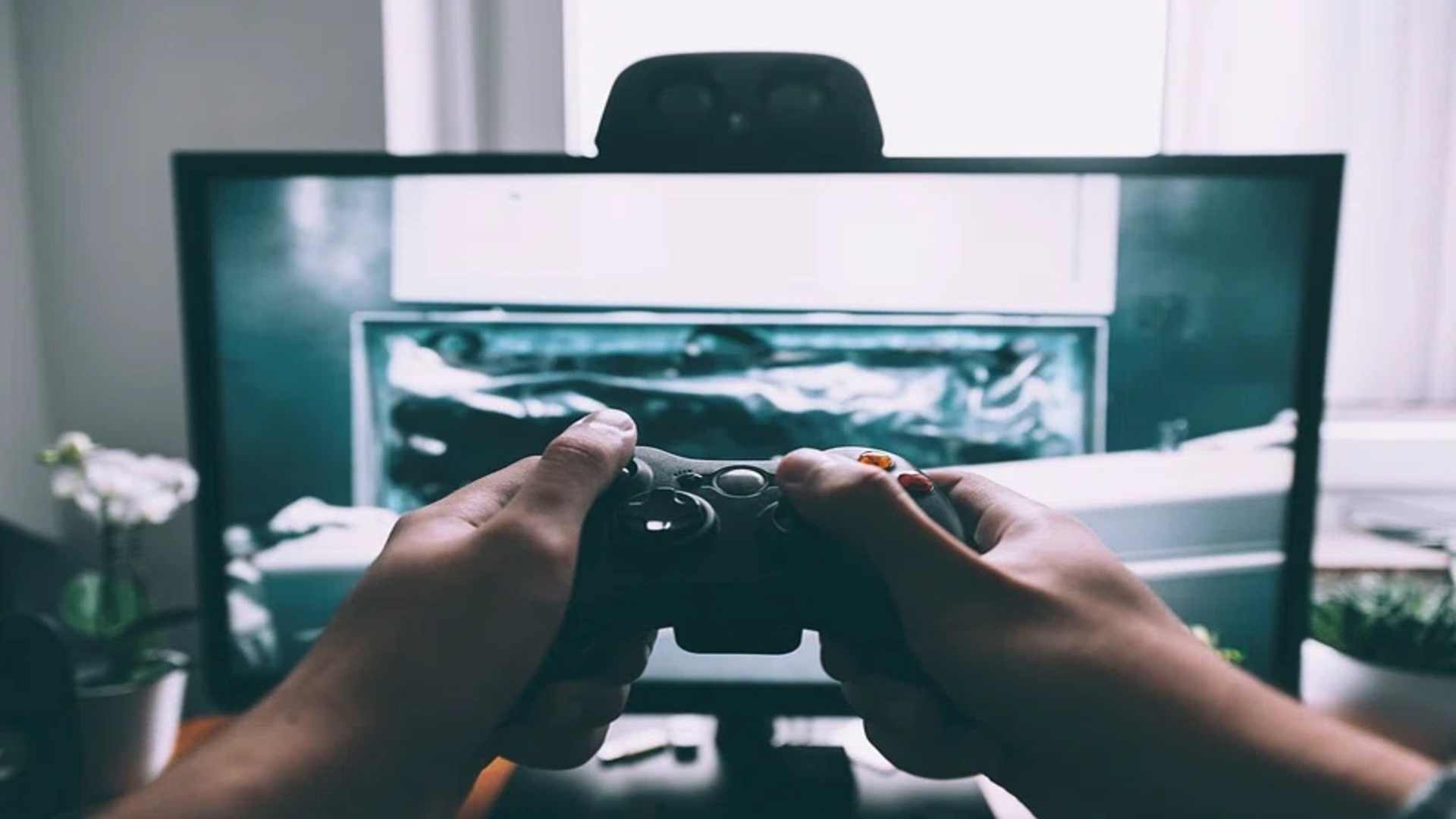 Online Mobile Games with Excellent Player Support
